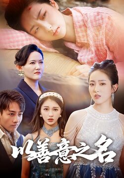 以善意之名_枫叶短剧聚合网