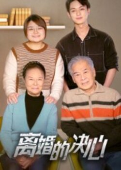 离婚的决心_枫叶短剧聚合网