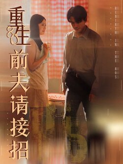 重生80前夫请接招_枫叶短剧聚合网