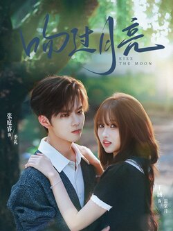 吻过月亮_枫叶短剧聚合网