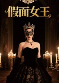 假面女王_枫叶短剧聚合网