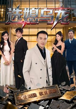 选媳乌龙_枫叶短剧聚合网