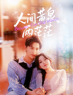 人间黄泉两茫茫_枫叶短剧聚合网