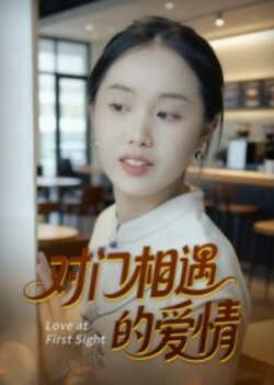 对门相遇的爱情_枫叶短剧聚合网