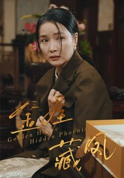 金屋藏凤_枫叶短剧聚合网