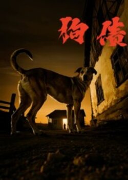 狗债_枫叶短剧聚合网