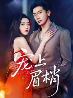 宠上眉梢_枫叶短剧聚合网
