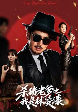 杀猪老爹之我是林凌漆_枫叶短剧聚合网