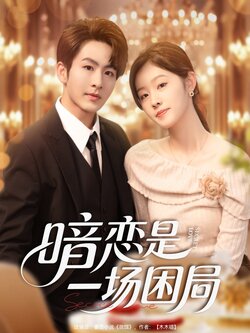 暗恋是一场困局_枫叶短剧聚合网