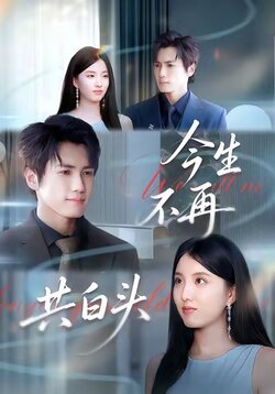 今生不再共白头_枫叶短剧聚合网