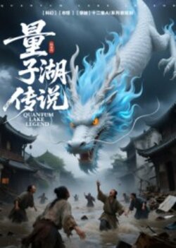 量子湖传说_枫叶短剧聚合网