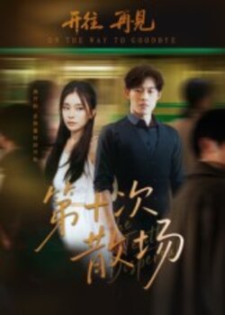 第十次散场_枫叶短剧聚合网