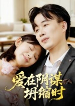 爱在阴谋坍缩时_枫叶短剧聚合网