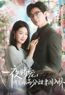 天才萌宝傅总宠妻超甜_枫叶短剧聚合网