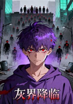 灰界降临_枫叶短剧聚合网