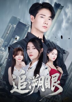 追溯眼_枫叶短剧聚合网