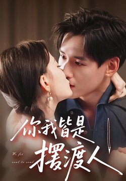 你我皆是摆渡人_枫叶短剧聚合网