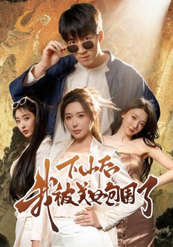 下山后我被美女包围了_枫叶短剧聚合网