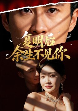 复明后余生不见你_枫叶短剧聚合网