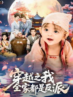 穿越之我全家都是反派_枫叶短剧聚合网