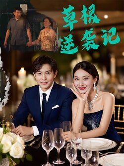 草根逆袭记_枫叶短剧聚合网