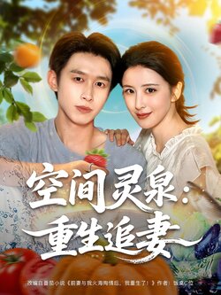 空间灵泉：重生追妻_枫叶短剧聚合网