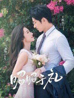 昭昭于礼_枫叶短剧聚合网