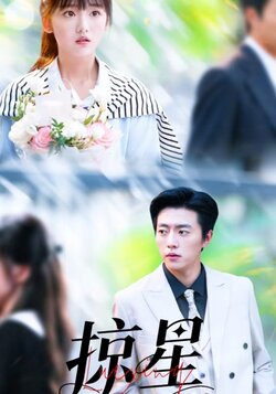 掠星_枫叶短剧聚合网