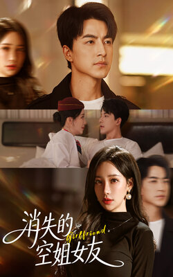 消失的空姐女友_枫叶短剧聚合网