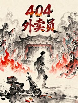 404外卖员_枫叶短剧聚合网