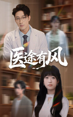 医途有风_枫叶短剧聚合网