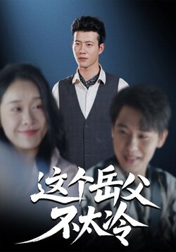 这个岳父不太冷_枫叶短剧聚合网