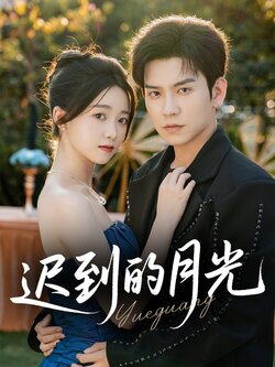 迟到的月光_枫叶短剧聚合网