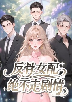 反骨女配绝不走剧情_枫叶短剧聚合网