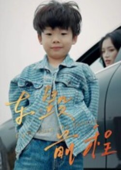 车毁前程_枫叶短剧聚合网