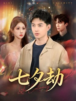 七夕劫_枫叶短剧聚合网