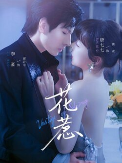 花惹_枫叶短剧聚合网