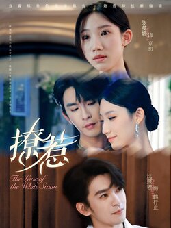 撩惹_枫叶短剧聚合网