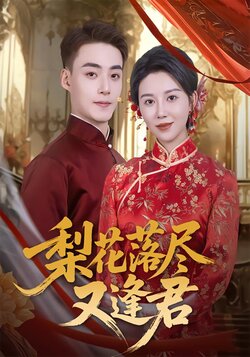 梨花落尽又逢君_枫叶短剧聚合网