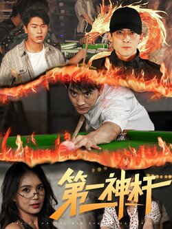 第一神杆_枫叶短剧聚合网