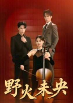 野火未央_枫叶短剧聚合网