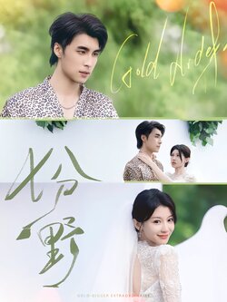 七分野_枫叶短剧聚合网