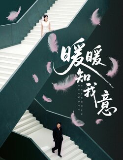 暖暖知我意_枫叶短剧聚合网