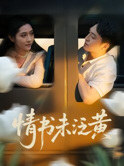 情书未泛黄_枫叶短剧聚合网