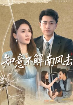 知意不解南风去_枫叶短剧聚合网