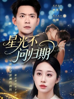 星光不问归期_枫叶短剧聚合网