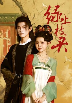 绿上枝头_枫叶短剧聚合网