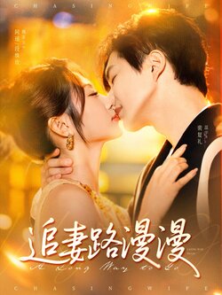 追妻路漫漫_枫叶短剧聚合网