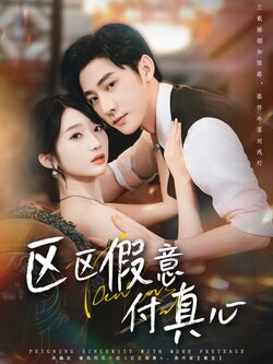 区区假意付真心_枫叶短剧聚合网