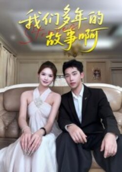 我们多年的故事啊_枫叶短剧聚合网